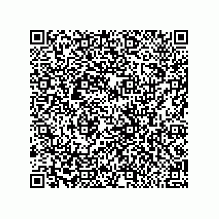 vCard 79581939041