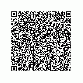 vCard 79581939042