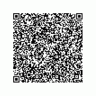 vCard 79581939043