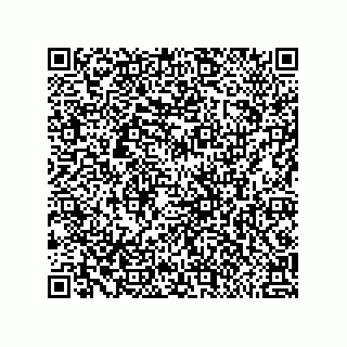 vCard 79581939044