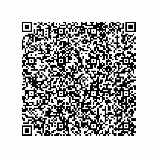 vCard 79581939045