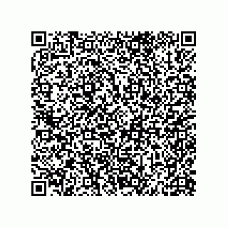 vCard 79581939046