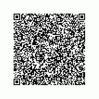 vCard 79581939047
