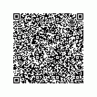 vCard 79581939048