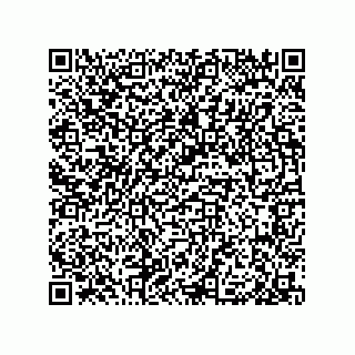 vCard 79581939049