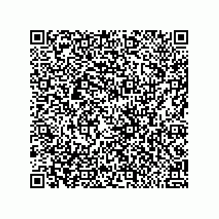 vCard 79581939050