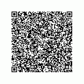 vCard 79581939051