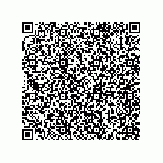 vCard 79581939052