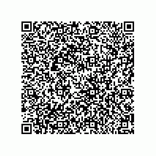 vCard 79581939053