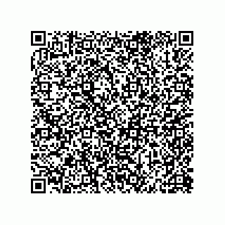 vCard 79581939054