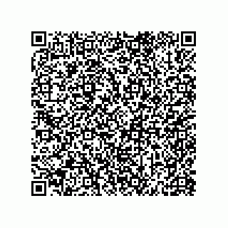 vCard 79581939055