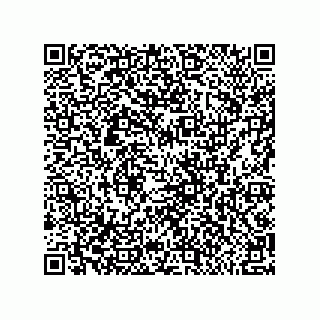 vCard 79581939057