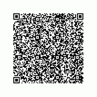 vCard 79581939058
