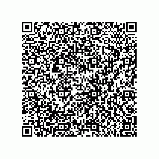 vCard 79581939059