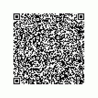 vCard 79581939060