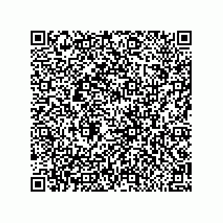vCard 79581939061
