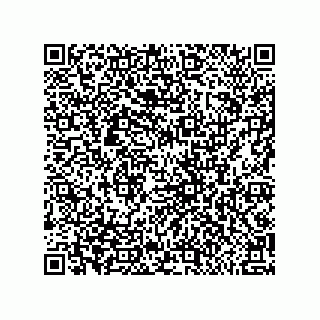 vCard 79581939062