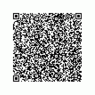 vCard 79581939063