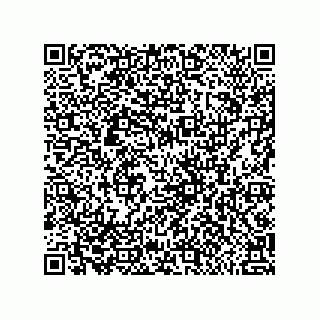vCard 79581939064