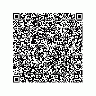 vCard 79581939065