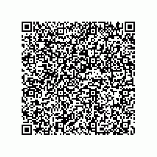 vCard 79581939066