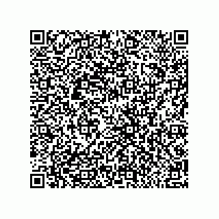 vCard 79581939067