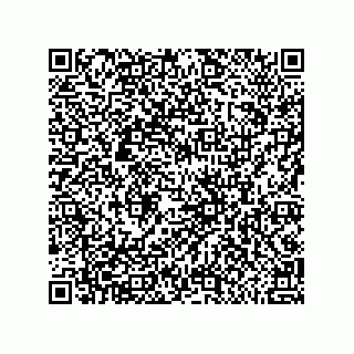 vCard 79581939068
