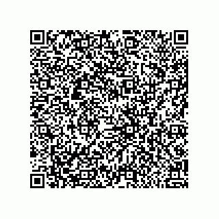 vCard 79581939070