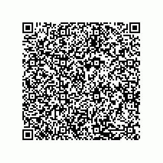 vCard 79581939071