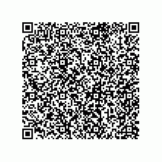 vCard 79581939072