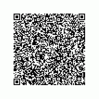 vCard 79581939073