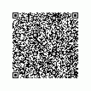 vCard 79581939074