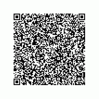 vCard 79581939075