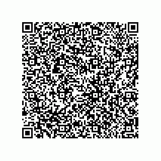 vCard 79581939076