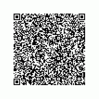 vCard 79581939077