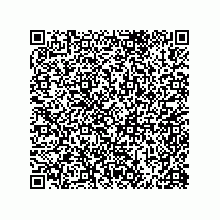 vCard 79581939078