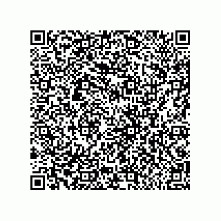 vCard 79581939079