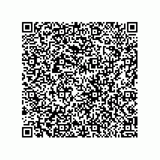 vCard 79581939080