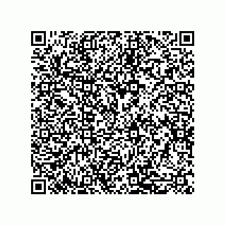 vCard 79581939081