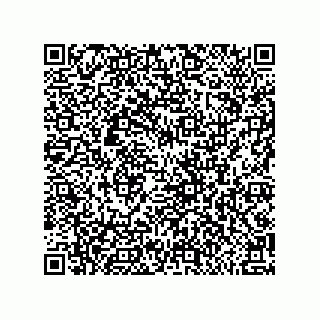 vCard 79581939082