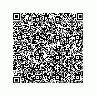 vCard 79581939083