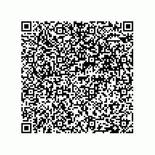 vCard 79581939084