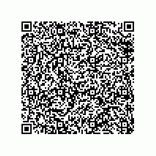vCard 79581939085