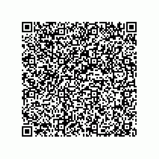 vCard 79581939088