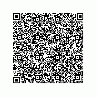 vCard 79581939089