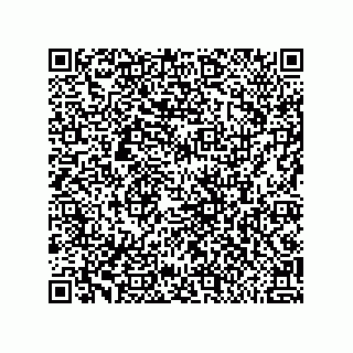 vCard 79581939090