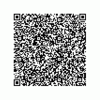 vCard 79581939091