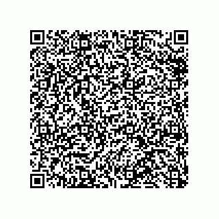 vCard 79581939092