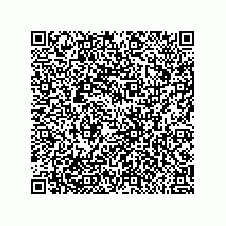 vCard 79581939094