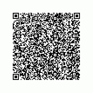 vCard 79581939095